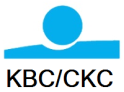 KBC CBC 124x92