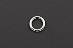 F117-SZ-6-1s_zilver_montage_ring_6mm