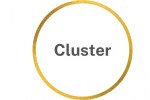 cat_icoon_cluster_kraal