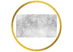 cat_icoon_kleur_zilver
