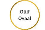 cat_icoon_olijf_kraal