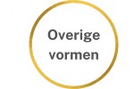 cat_icoon_overige_vormen_kraal