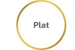 cat_icoon_plat_kraal