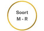 cat_icoon_soort_M_R_edelsteen_kraal
