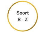 cat_icoon_soort_S_Z_edelsteen_kraal