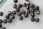 A057-Z-1s_Navajo_beads_kralen