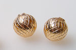 A077-GF-8-1s_14_20_goldfilled_kraal_laser_cut_8mm