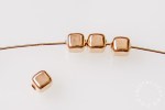 A080-GF-1s_14-20-goldfilled_vierkant_kraal_4mm