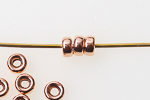 A265-RGF-1s_rose_goldfilled_rondell_kraal
