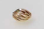 A664-GF-1s_plooi_twist_goldfilled_kraal