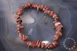 AR-098_rhodoniet_split_armband