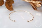 AR-81-2s_manchet_armband