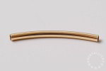 B410-GF-3s_14_20_goldfilled_buisje_gebogen_smooth