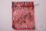 DD-029-rood-1s_organza_zakjes_rood_winter_kerst