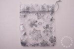 DD-029-zilver-1s_organza_zakjes_zilver_winter_kerst