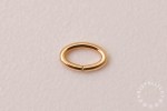 F-118-GF-4-2s_goldfilled_locking_jump_ring