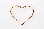 F-122-GF-div-1s_gold_filled_sparkle_hart_ring