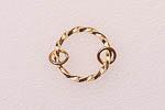 F-142-GF-8-2s_14_20_goldfilled_twisted_gedraaide_ring
