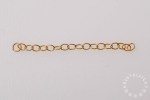 F-206-nr7-GF-50_14_20_goldfilled_verlengketting