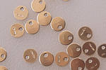 F-210-GF-1-1s_goldfilled_14-20-sieraadlabel_rond_4mm8