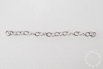 F-260-Z-50-verlengketting_925_zilver