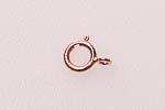 F-305-RGF-5-1s_rose_gold_filled_veerring_slotje_5mm