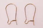 F-507-GF-23-1s_14-20-goldfilled_kidney_wire