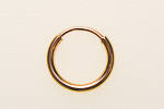 F-508-GF-div-1s_goldfilled_endless_hoop