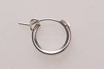 F-510-Z-1s_925_zilver_Eurowire_Hoop