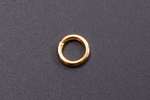 F115-V1-1s_goud_vergulde_ring_oog