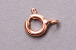 F305-RV1-6-1s_925_rose-goud_op_zilver_veerring_slot_6mm