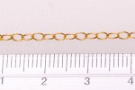 F600-GF-1s_goldfilled_14-20_ovale_losse_schakelketting