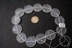 H-KWA-99-1s_bergkristal_plat_rond_mat_kralen