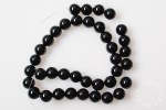 H-ONY-27-1s_zwarte_onyx_kralen_rond_10mm