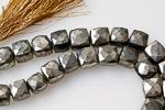 H-PYR-28-1s_pyriet_kubus_facet_kralen
