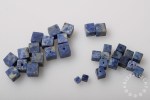 H-SOD-52-1s_sodaliet_kubus_kralen