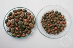 H-UNA-09-1s_unakiet_edelsteen_kralen_mix