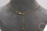 HB-12-GF-1s_verstelbare_schakelketting_goldfilled_14-20