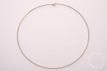 HB-14-GF-1s_goldfilled_14_20_choker-halsband