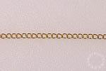 HB-19-GF-1s_schakel_ketting_14-20-goldfilled