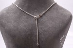 HBZ-02-1s_verstelbare_zilveren_ketting