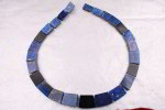 HLAL14 nr3 2t lapis lazuli kralen cleopatra vorm 150x100