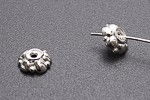 K042-Z-1s_925-zilver_kraalkap
