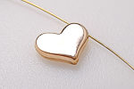 L023-GF-1s_14_20_goldfilled_hangerkraal_hart