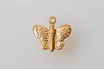 L024-GF-nr21-1s_14_20_goldfilled_vlinder_charm