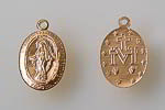 L026-GF-nr1`-1s_14_20_goldfilled_Heilige_Maagd_Maria_charm1