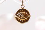 L027-GF-nr3-1s_goldfilled_beschermend_oog_charm