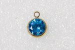 L100-GF-aqua-1s_14-20_goldfilled_bezel_bedel_CZ_aquamarijn