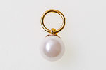L102-1s_crystal_parel_bedel