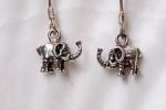 OOR-032-1s_925_zilveren_oorhangers_olifant